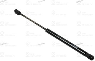 Запчасть STANDARD SPRINGS STG2248