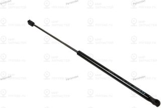 Запчасть STANDARD SPRINGS STG2249