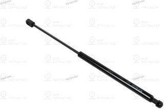 Запчасть STANDARD SPRINGS STG2251