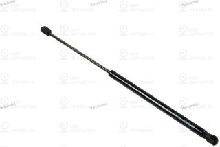 Запчасть STANDARD SPRINGS STG2252