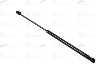 Запчасть STANDARD SPRINGS STG2253