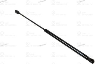 Запчасть STANDARD SPRINGS STG2255