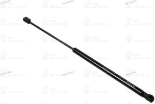 Запчасть STANDARD SPRINGS STG2258