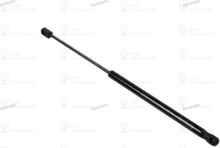Запчасть STANDARD SPRINGS STG2260