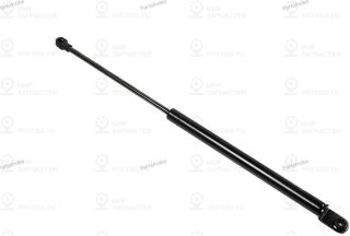 Запчасть STANDARD SPRINGS STG2261