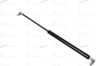 Запчасть STANDARD SPRINGS STG2262