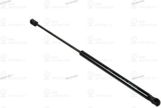 Запчасть STANDARD SPRINGS STG2264