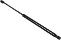 Запчасть STANDARD SPRINGS STG2266
