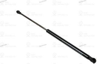 Запчасть STANDARD SPRINGS STG2268