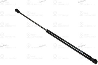 Запчасть STANDARD SPRINGS STG2270