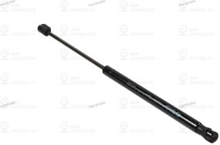Запчасть STANDARD SPRINGS STG2276