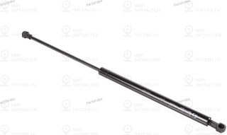 Запчасть STANDARD SPRINGS STG2281