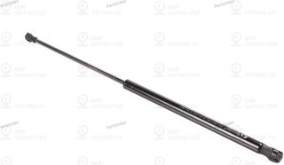 Запчасть STANDARD SPRINGS STG2282