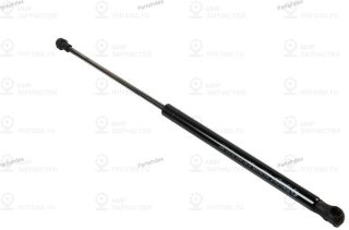 Запчасть STANDARD SPRINGS STG2287