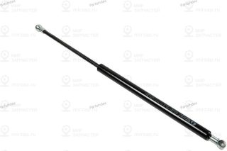 Запчасть STANDARD SPRINGS STG2288