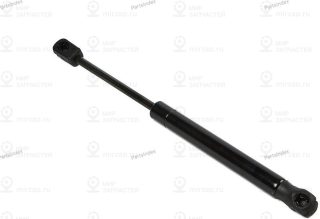 Запчасть STANDARD SPRINGS STG2289