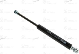 Запчасть STANDARD SPRINGS STG2291