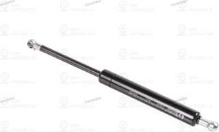Запчасть STANDARD SPRINGS STG2292