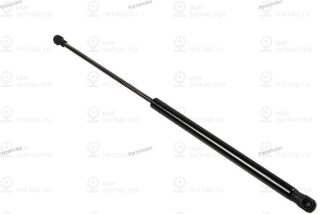 Запчасть STANDARD SPRINGS STG2293