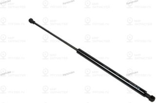 Запчасть STANDARD SPRINGS STG2294