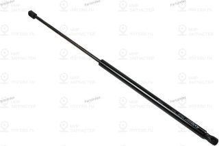 Запчасть STANDARD SPRINGS STG2295