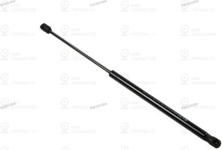 Запчасть STANDARD SPRINGS STG2296