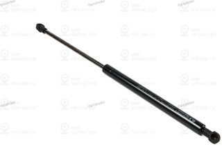 Запчасть STANDARD SPRINGS STG2297
