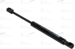 Запчасть STANDARD SPRINGS STG2298