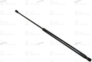 Запчасть STANDARD SPRINGS STG2299