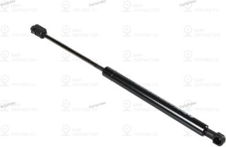 Запчасть STANDARD SPRINGS STG2301
