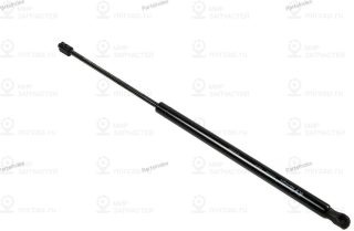 Запчасть STANDARD SPRINGS STG2302
