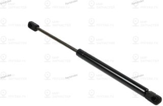 Запчасть STANDARD SPRINGS STG2305