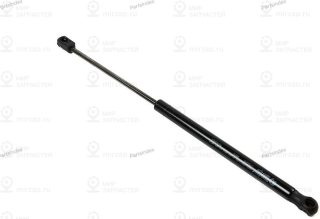 Запчасть STANDARD SPRINGS STG2310