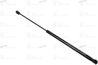 Запчасть STANDARD SPRINGS STG2312