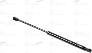 Запчасть STANDARD SPRINGS STG2314