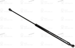 Запчасть STANDARD SPRINGS STG2358