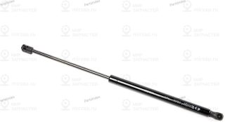 Запчасть STANDARD SPRINGS STG2369