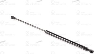 Запчасть STANDARD SPRINGS STG2400