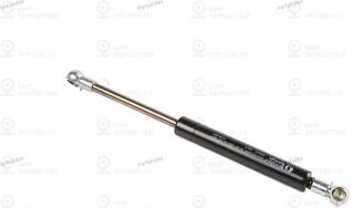 Запчасть STANDARD SPRINGS STG2411