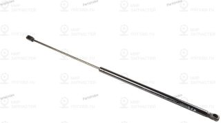 Запчасть STANDARD SPRINGS STG2413