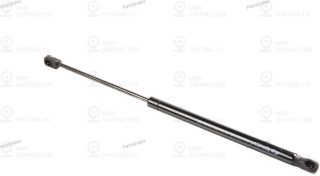 Запчасть STANDARD SPRINGS STG2415