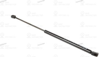 Запчасть STANDARD SPRINGS STG2416