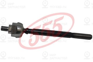 Запчасть 555 SR6220