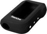Запчасть STARLINE 1025393