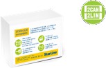 Запчасть STARLINE 4001515