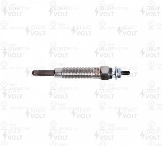 Запчасть StartVOLT GLSP004
