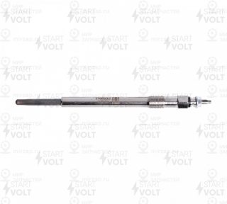 Запчасть StartVOLT GLSP005