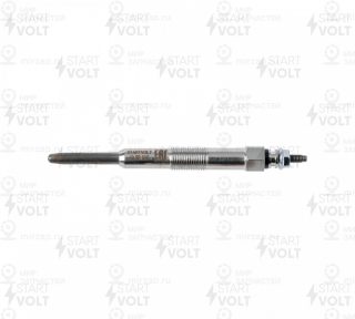 Запчасть StartVOLT GLSP006
