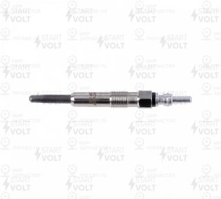 Запчасть StartVOLT GLSP008