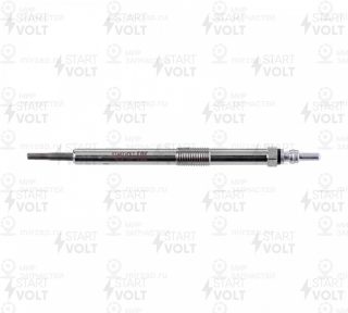 Запчасть StartVOLT GLSP015